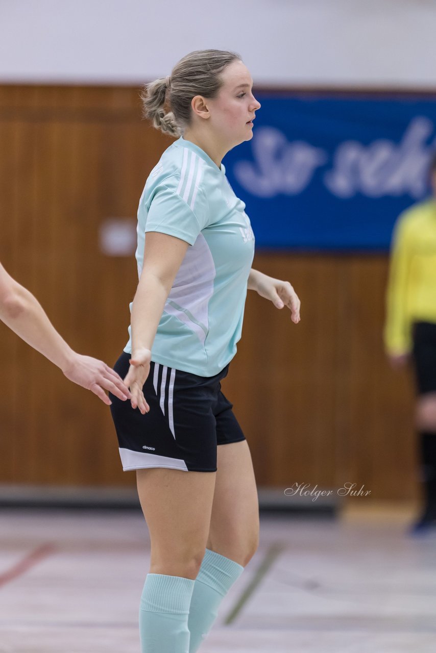 Bild 707 - VR Bank Cup Horst